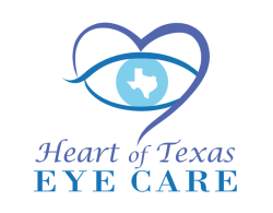 Heart of Texas Eye Care
