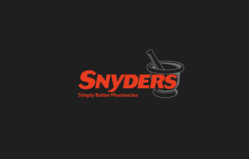 Snyders Pharmacy