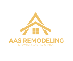 AAS Remodeling Services