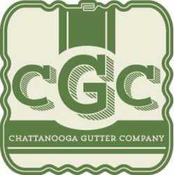 Chattanooga Gutter Company