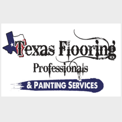 Texas Flooring Professionals