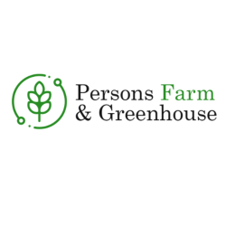 Persons Farms & Greenhouse
