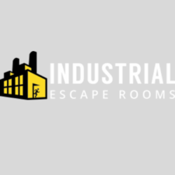 Industrial Escape Rooms