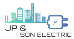 JP & Son Electric