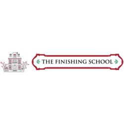 The Finishing School Heber