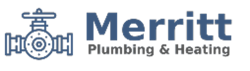 Merritt Plumbing & Heating