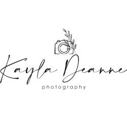 Kayla Deanne Photography