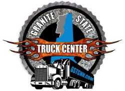 Granite State Truck Center