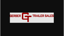 Gerber Trailer Sales