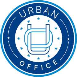 Urban Office - Medical Center