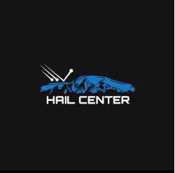 Hail Center
