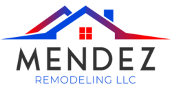 Mendez Remodeling LLC