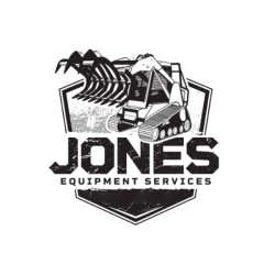 Jones Equipment Services