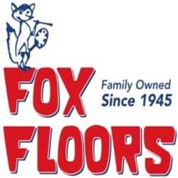 Fox Floors
