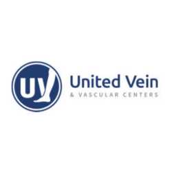 United Vein & Vascular Centers