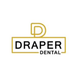 Draper Dental