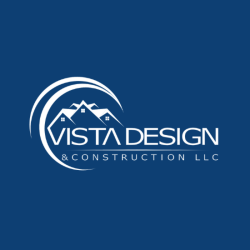 Vista Design & Construction