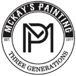 Mckay's Painting Inc.