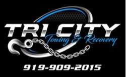 Tri City Towing & Recovery