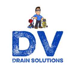 DV Drain Solutions