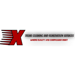 Xtreme Cleaning and Remediation Services