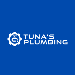Tuna's Plumbing