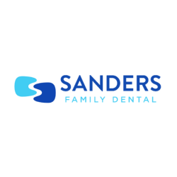 Sanders Family Dental