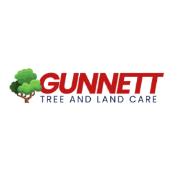 Gunnett Tree and Land Care