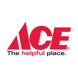 Ace Hardware | Tuccumcari