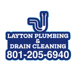 Layton Plumbing & Drain Cleaning