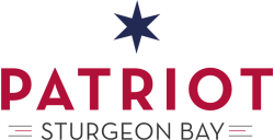 Patriot Ford of Sturgeon Bay