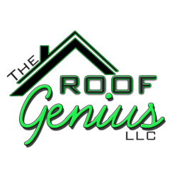 The Roof Genius