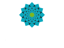 Fabonacci Construction