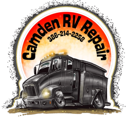 Camden RV Repair LLC
