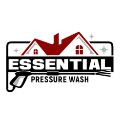 Essential Pressure Wash