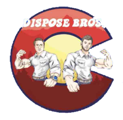 Dispose Bros