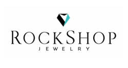 RockShop Fine Gems & Jewelry