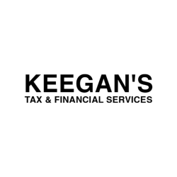 Keegan's Tax & Financial Services