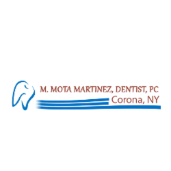 Dr. Mota-Martinez, Dentist P.C.