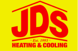 JDS HVAC Service