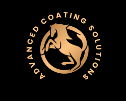 Advanced Coating Solutions of Houston