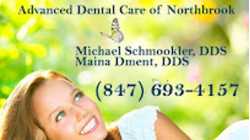 Advanced Dental Care of Northbrook