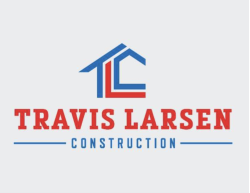 Travis Larsen Construction