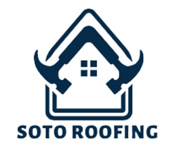 Soto's Roofing and Remodeling