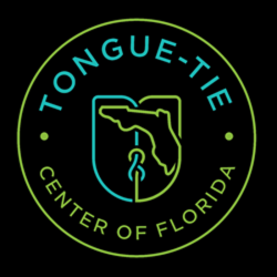 Tongue Tie Center of Florida