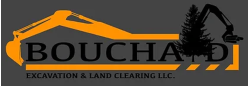 Bouchard Excavation and Land Clearing