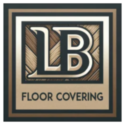 Long Beach Floor Covering
