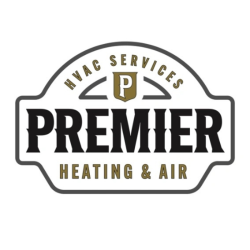 Premier Heating and Air
