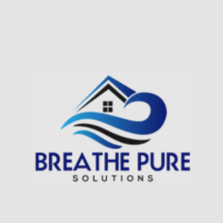 Breathe Pure Solutions