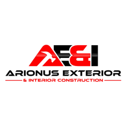 AE&I Roofing and Construction